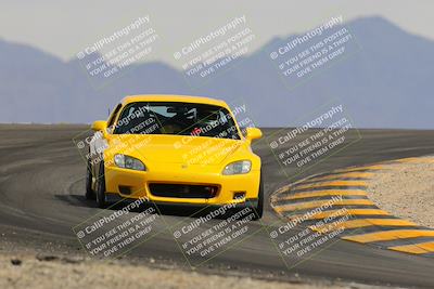 media/Mar-19-2023-Speed Ventures (Sun) [[20cf5f9ff9]]/4-Black Group/Session 3 (Turn 12)/